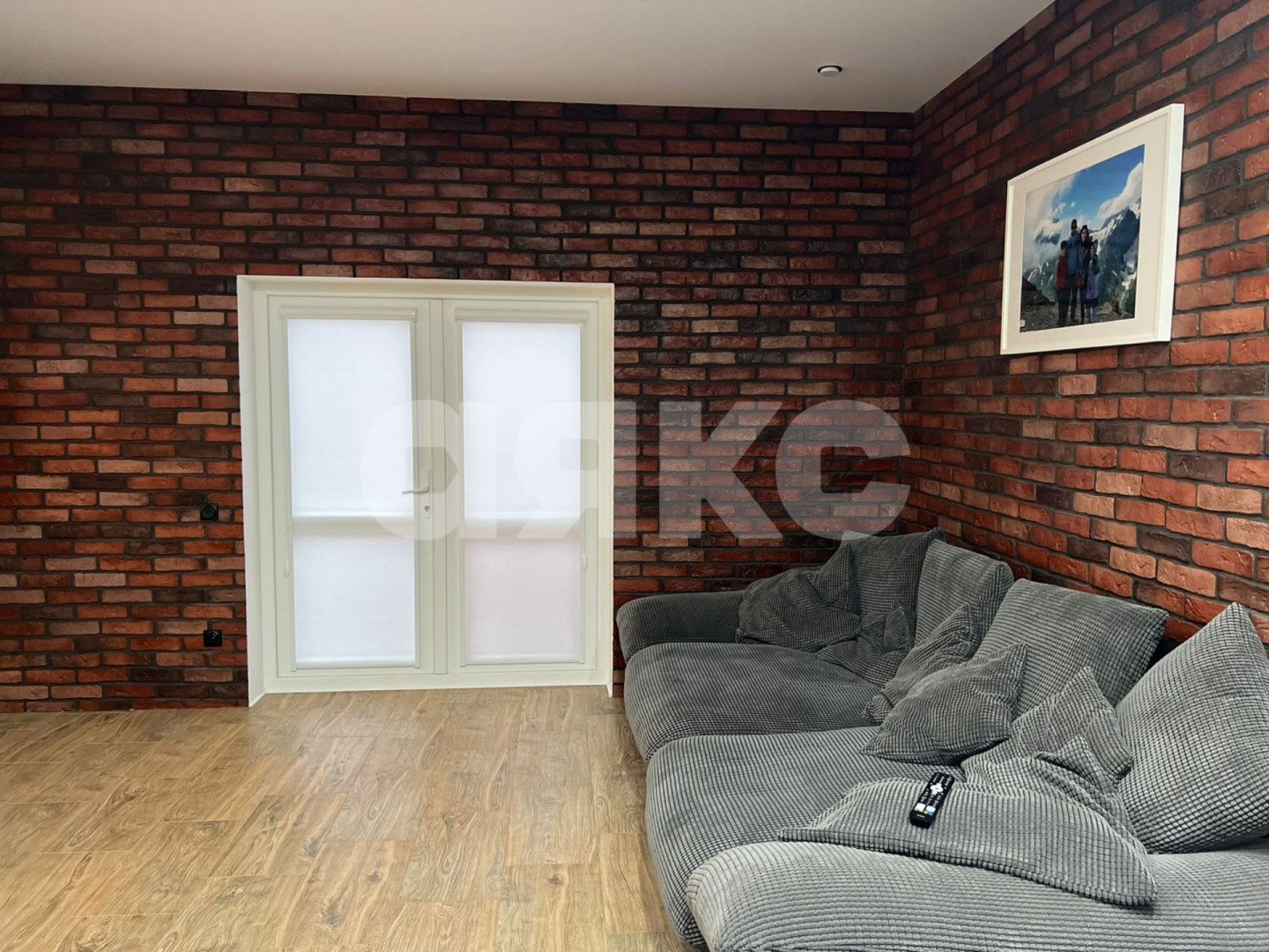 Фото №14: Дом 95 м² + 4.2 сот. - Горячий Ключ, Развилка, мкр. Развилка, ул. Вишнёвая