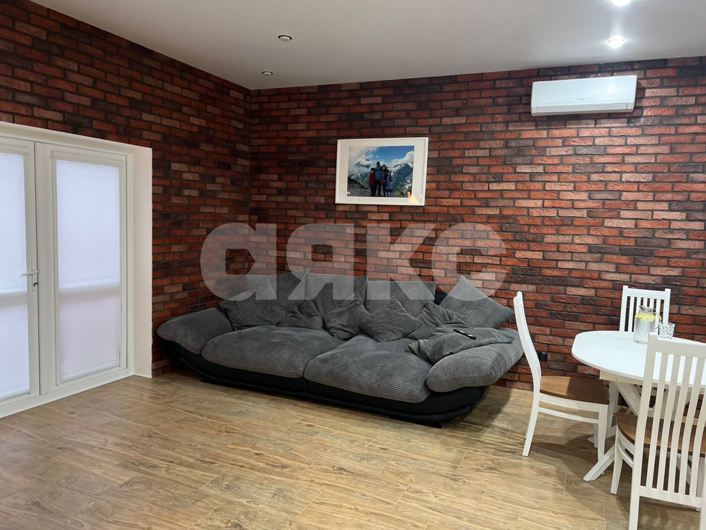 Фото №13: Дом 95 м² + 4.2 сот. - Горячий Ключ, Развилка, мкр. Развилка, ул. Вишнёвая