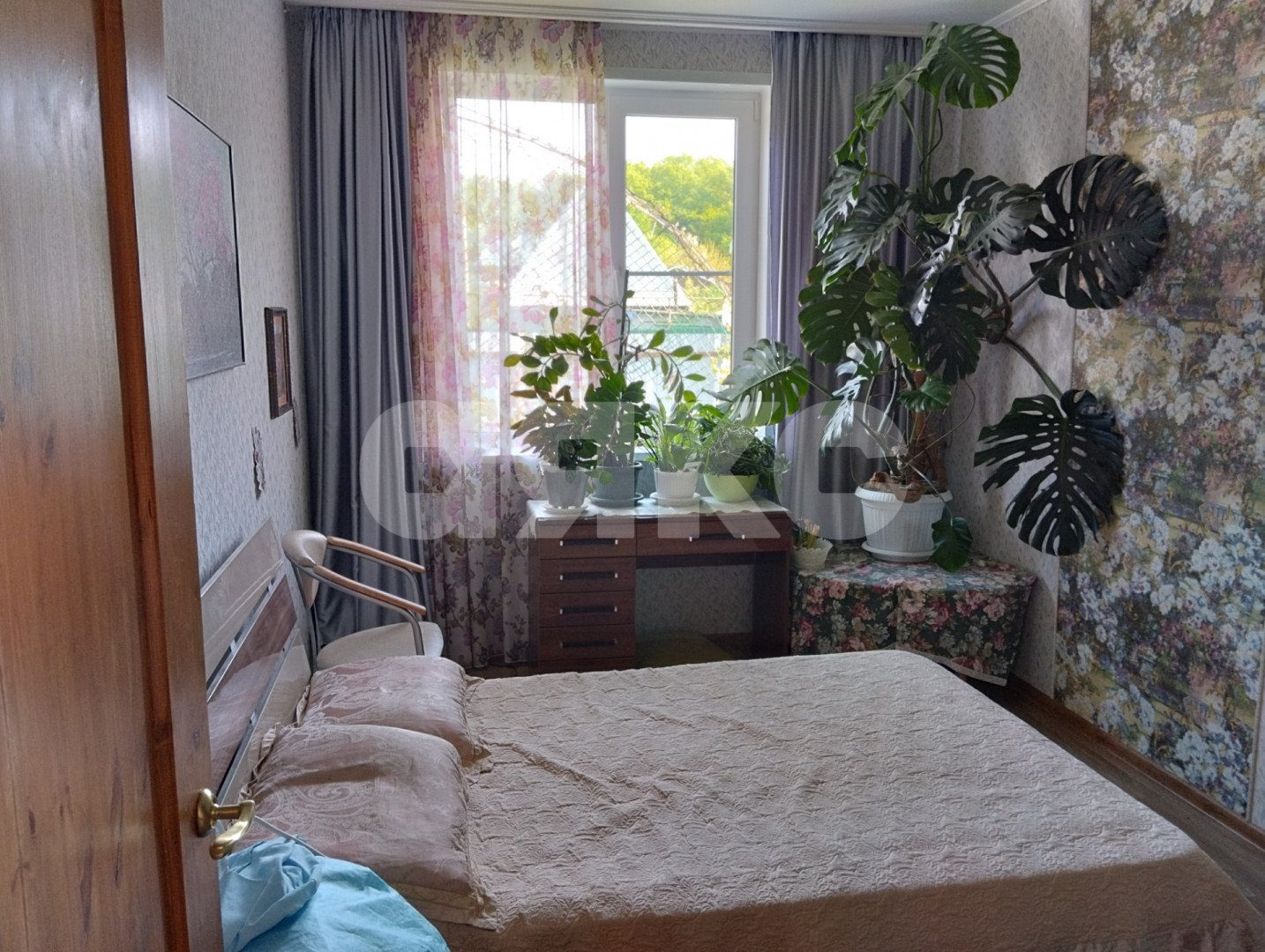 Фото №29: Дуплекс 252 м² + 7 сот. - Горячий Ключ, мкр. Развилка, ул. Раздольная