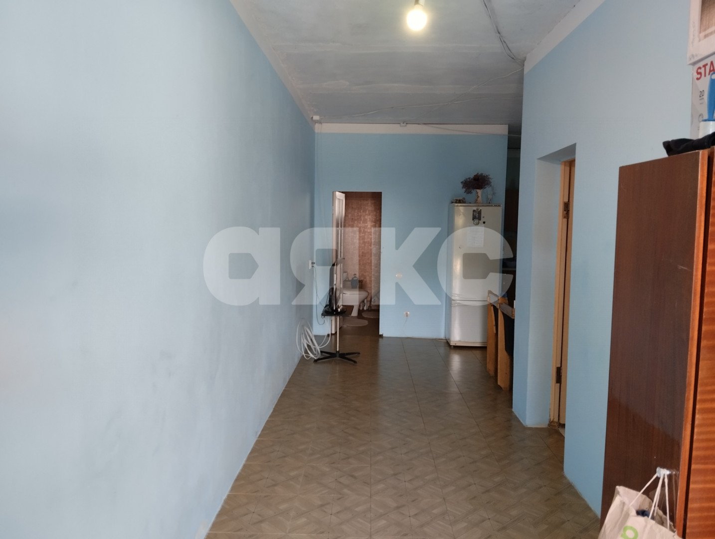 Фото №37: Дуплекс 252 м² + 7 сот. - Горячий Ключ, мкр. Развилка, ул. Раздольная