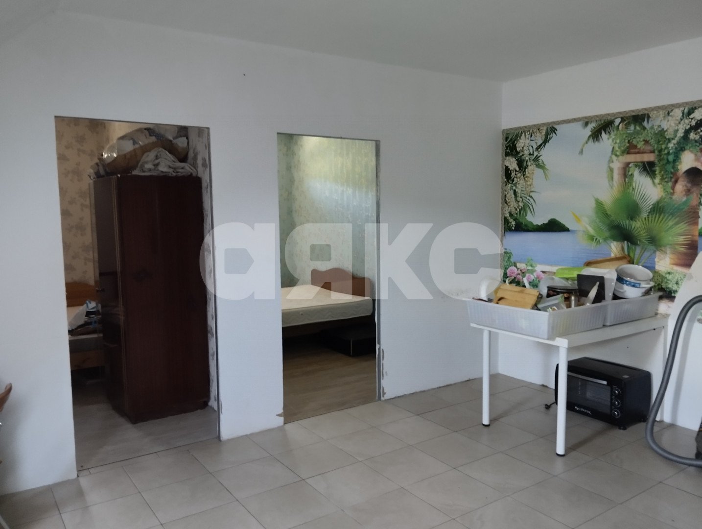 Фото №14: Дуплекс 252 м² + 7 сот. - Горячий Ключ, мкр. Развилка, ул. Раздольная