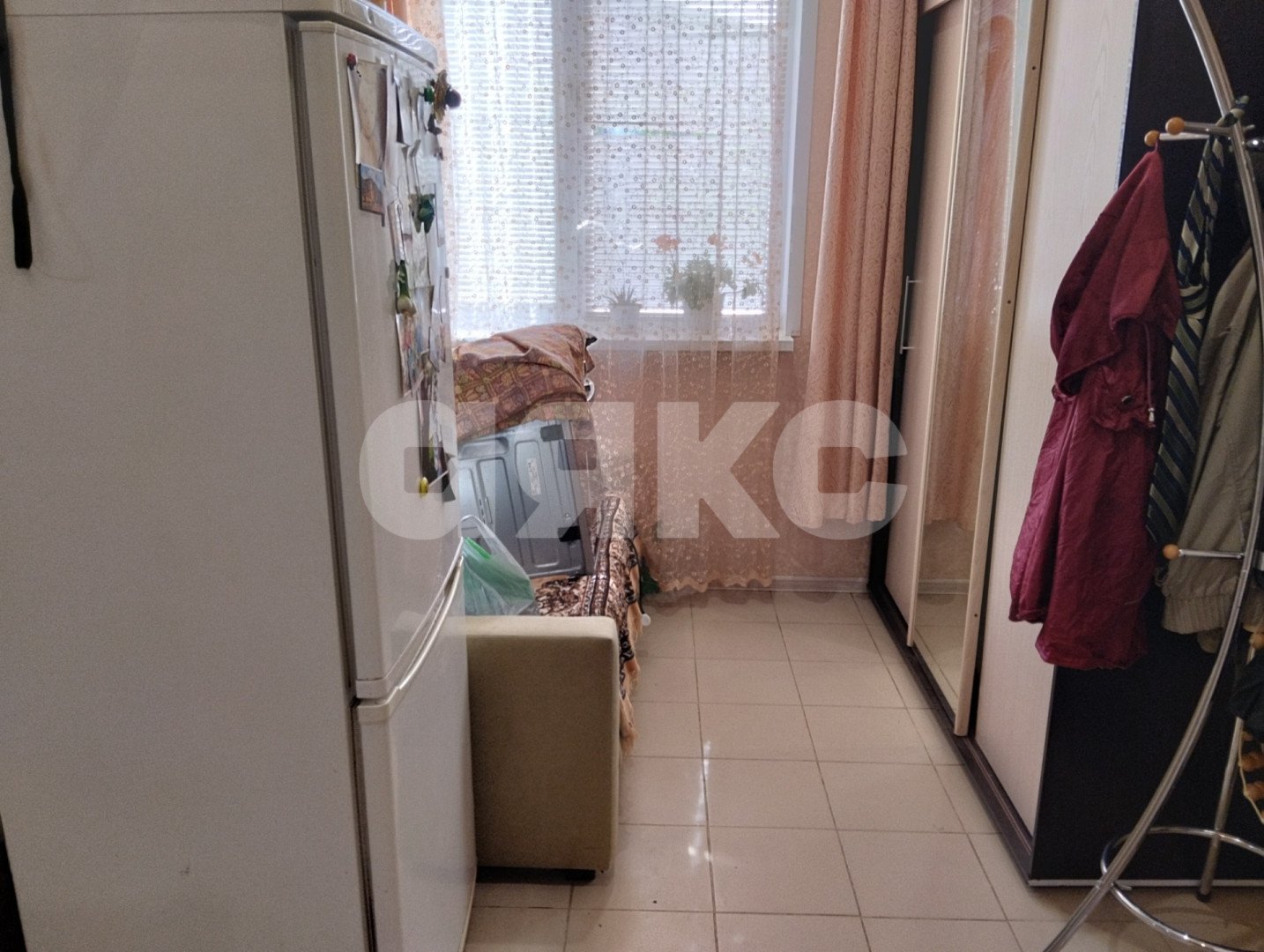 Фото №21: Дуплекс 252 м² + 7 сот. - Горячий Ключ, мкр. Развилка, ул. Раздольная