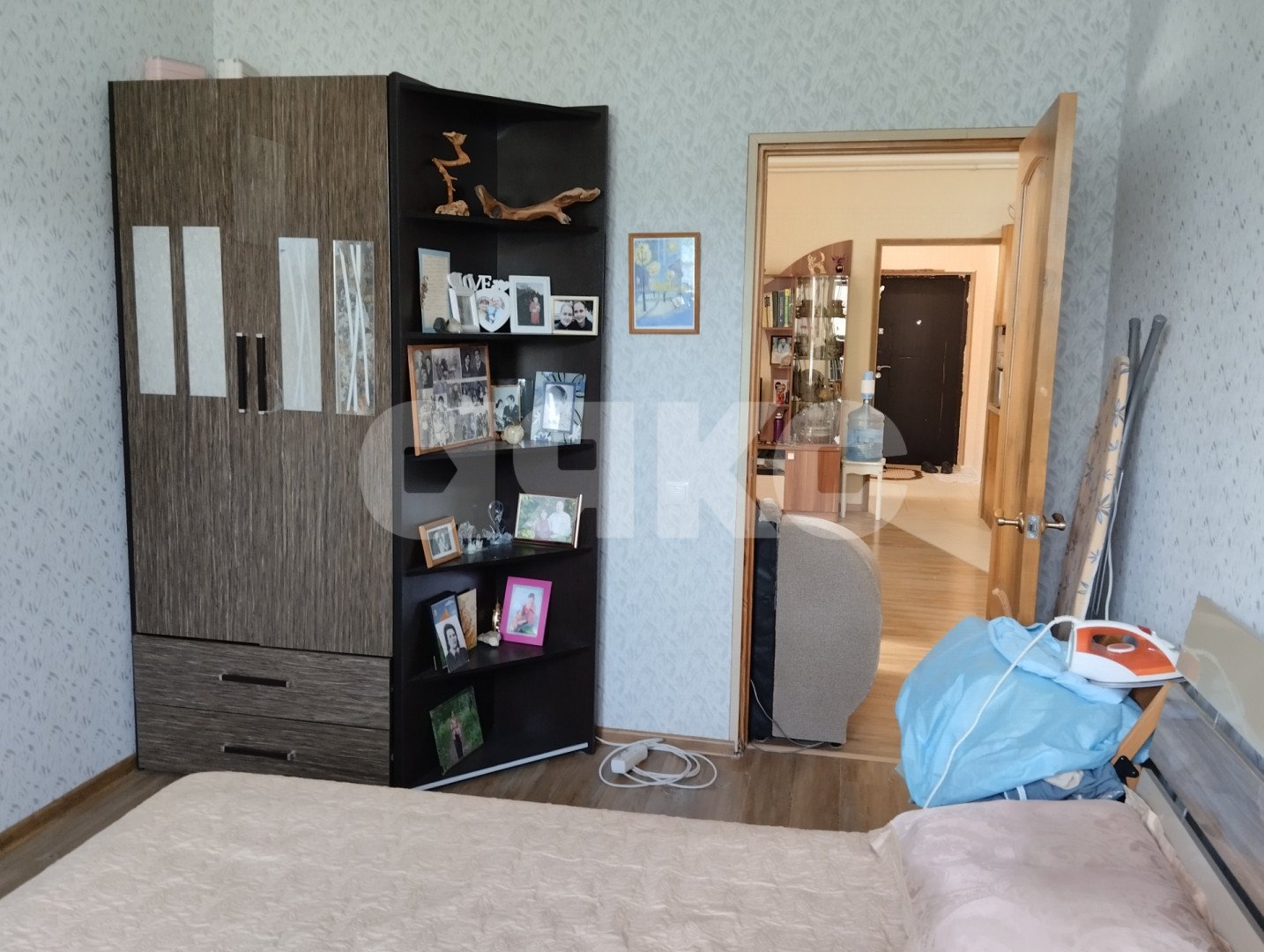 Фото №30: Дуплекс 252 м² + 7 сот. - Горячий Ключ, мкр. Развилка, ул. Раздольная