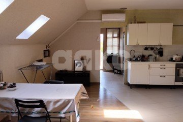 Фото №5: Дуплекс 252 м² - Горячий Ключ, мкр. Развилка, ул. Раздольная