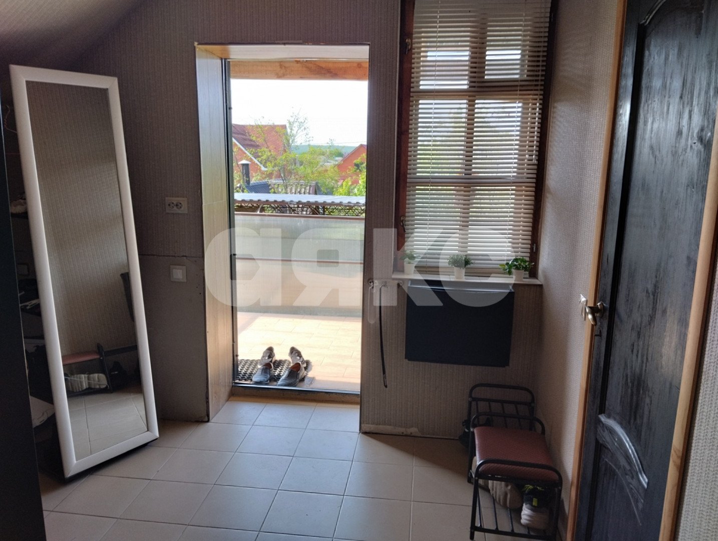 Фото №8: Дуплекс 252 м² + 7 сот. - Горячий Ключ, мкр. Развилка, ул. Раздольная