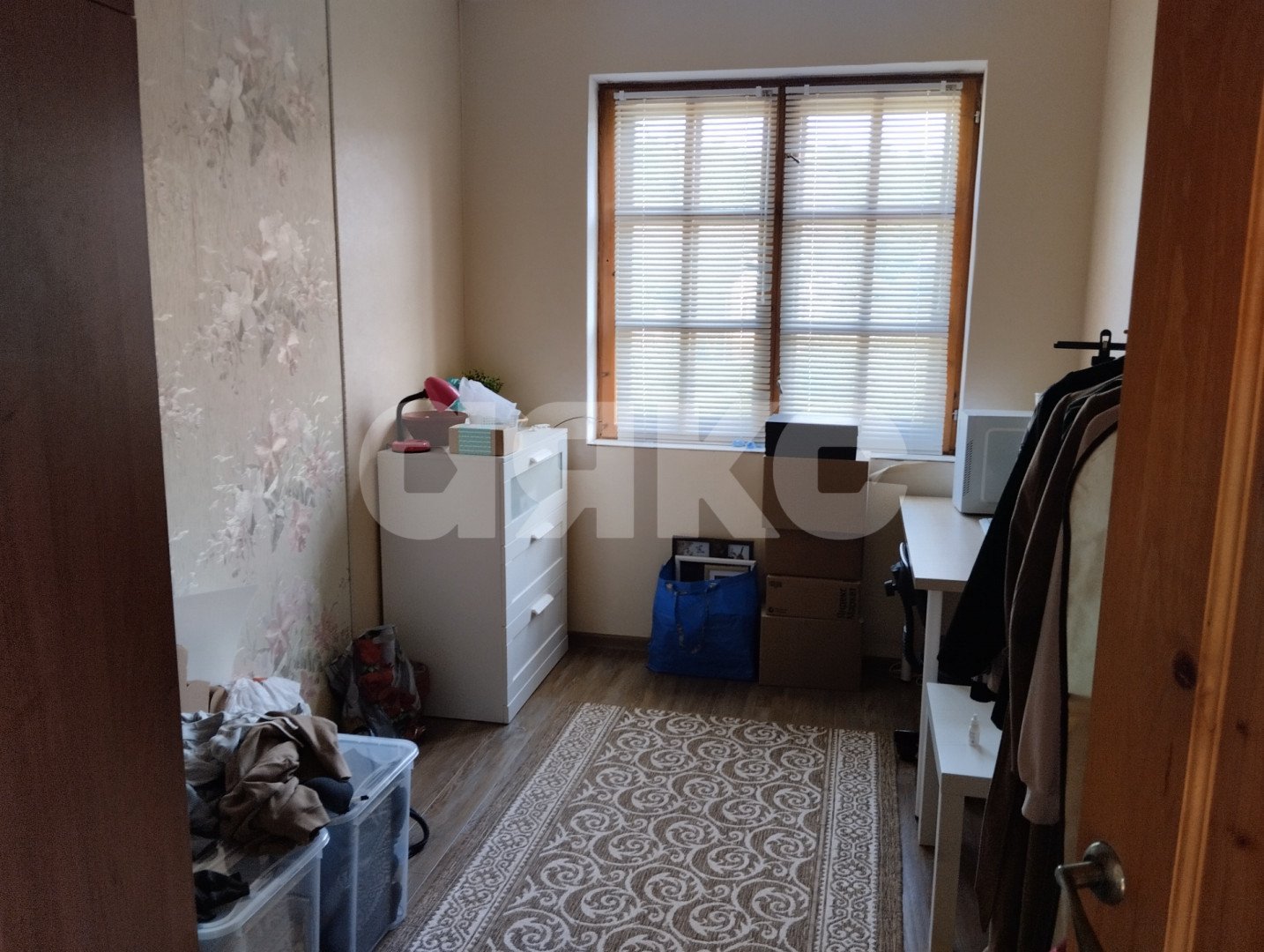 Фото №6: Дуплекс 252 м² + 7 сот. - Горячий Ключ, мкр. Развилка, ул. Раздольная