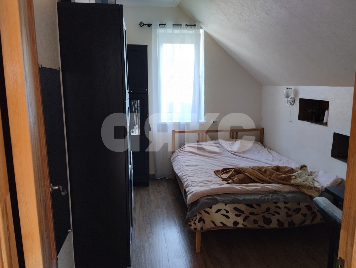 Фото №7: Дуплекс 252 м² + 7 сот. - Горячий Ключ, мкр. Развилка, ул. Раздольная