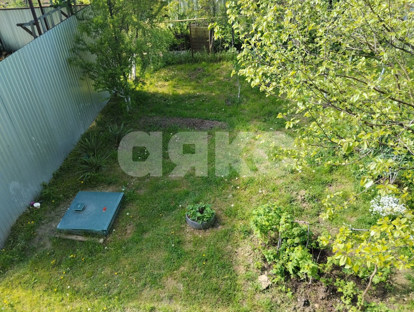 Фото №19: Дуплекс 252 м² + 7 сот. - Горячий Ключ, мкр. Развилка, ул. Раздольная