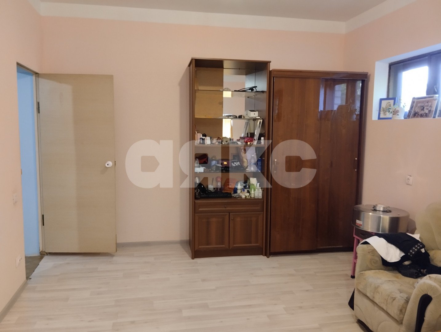 Фото №39: Дуплекс 252 м² + 7 сот. - Горячий Ключ, мкр. Развилка, ул. Раздольная