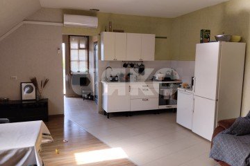 Фото №3: Дуплекс 252 м² - Горячий Ключ, мкр. Развилка, ул. Раздольная