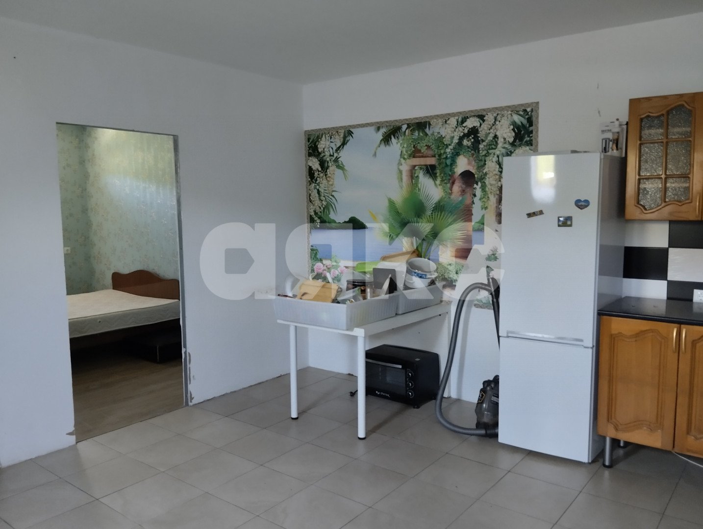 Фото №15: Дуплекс 252 м² + 7 сот. - Горячий Ключ, мкр. Развилка, ул. Раздольная