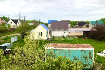 Фото №4: Дом 30 м² - Горячий Ключ, мкр. Заречье, ул. Васильковая