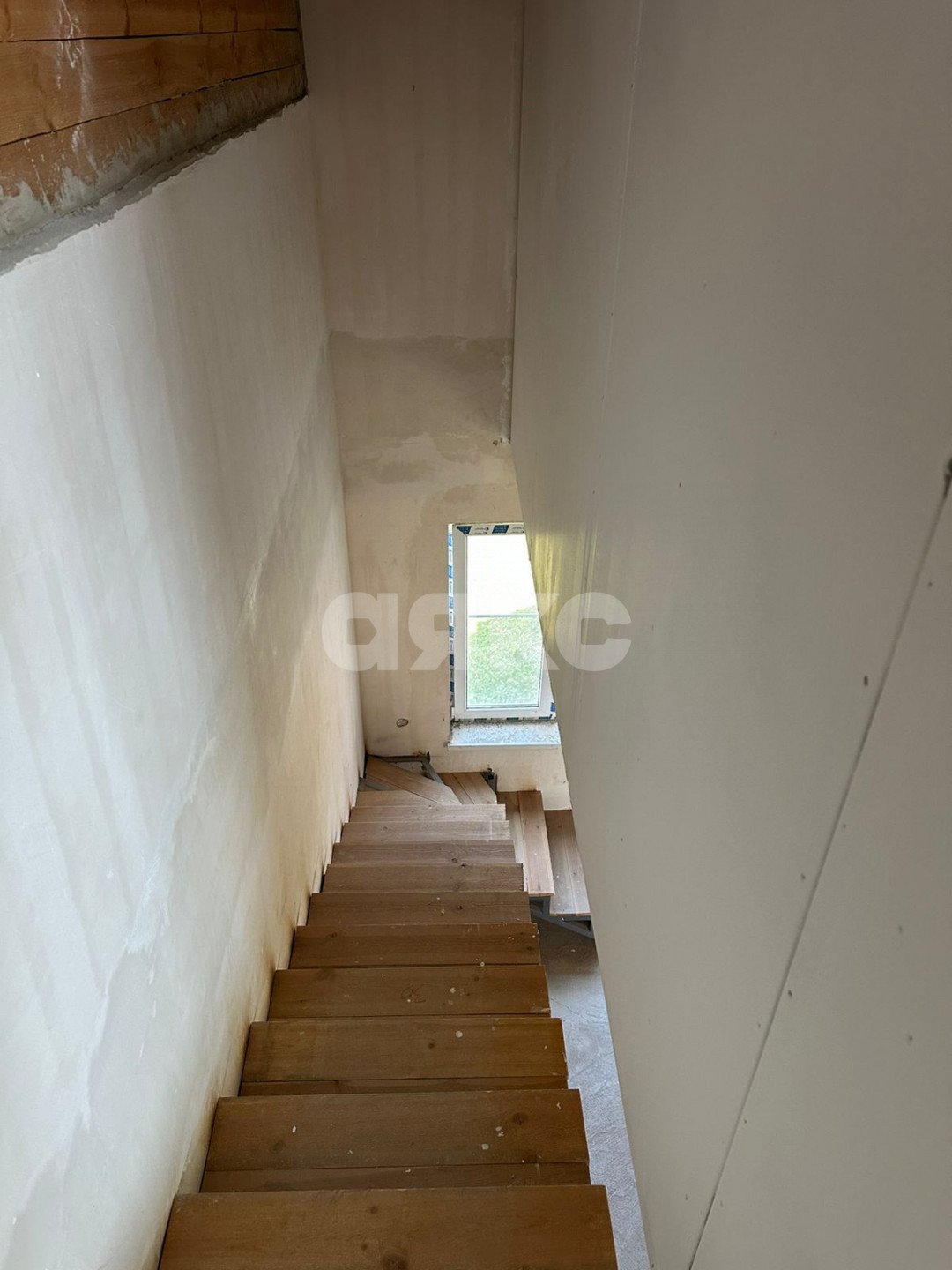 Фото №12: Дом 73 м² + 4.4 сот. - Горячий Ключ, Развилка, мкр. Развилка, ул. Терешковой