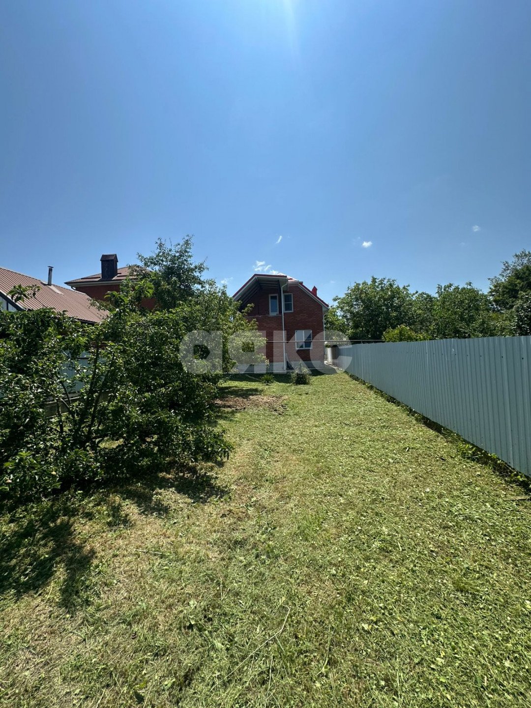 Фото №16: Дом 73 м² + 4.4 сот. - Горячий Ключ, Развилка, мкр. Развилка, ул. Терешковой