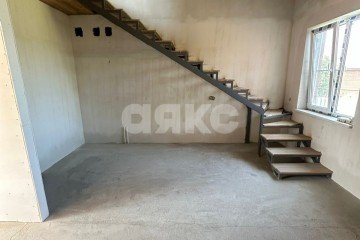 Фото №5: Дом 73 м² - Горячий Ключ, мкр. Развилка, ул. Терешковой