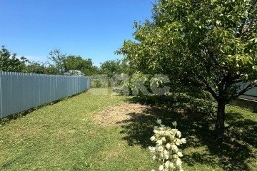 Фото №2: Дом 73 м² - Горячий Ключ, мкр. Развилка, ул. Терешковой