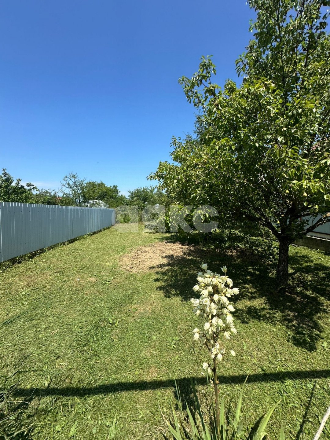 Фото №2: Дом 73 м² + 4.4 сот. - Горячий Ключ, Развилка, мкр. Развилка, ул. Терешковой