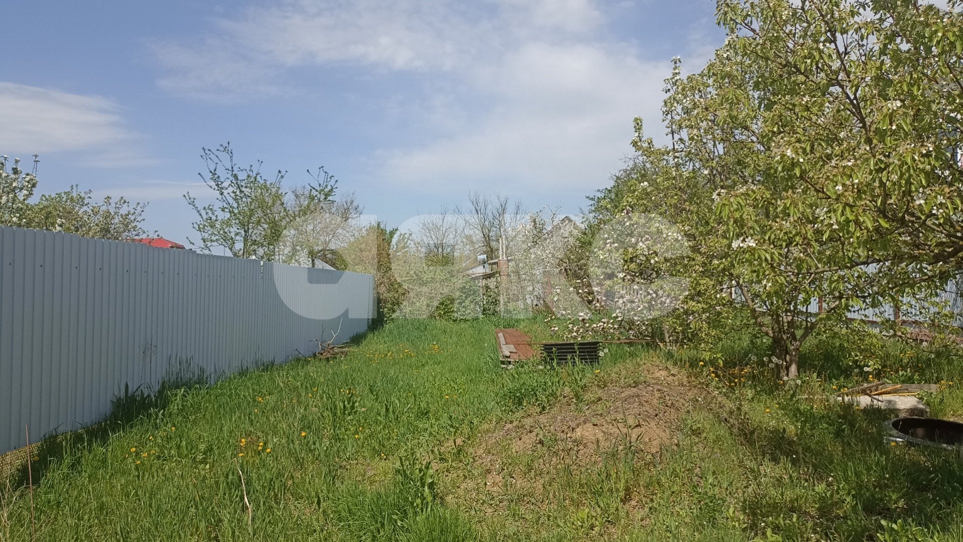 Фото №19: Дом 73 м² + 4.4 сот. - Горячий Ключ, Развилка, мкр. Развилка, ул. Терешковой