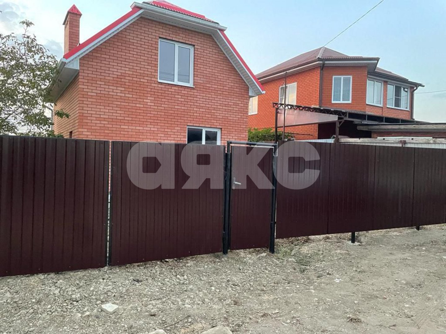 Фото №18: Дом 73 м² + 4.4 сот. - Горячий Ключ, Развилка, мкр. Развилка, ул. Терешковой