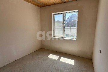 Фото №4: Дом 73 м² - Горячий Ключ, мкр. Развилка, ул. Терешковой