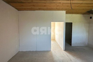 Фото №3: Дом 73 м² - Горячий Ключ, мкр. Развилка, ул. Терешковой