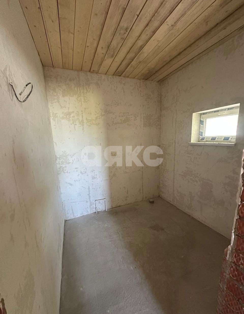 Фото №10: Дом 73 м² + 4.4 сот. - Горячий Ключ, Развилка, мкр. Развилка, ул. Терешковой