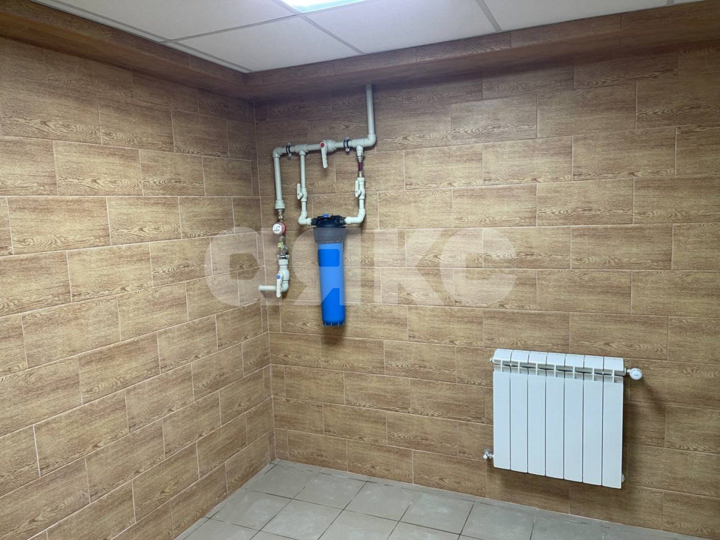 Фото №27: Дом 390 м² + 6 сот. - Горячий Ключ, мкр. Администрация, ул. Озёрная