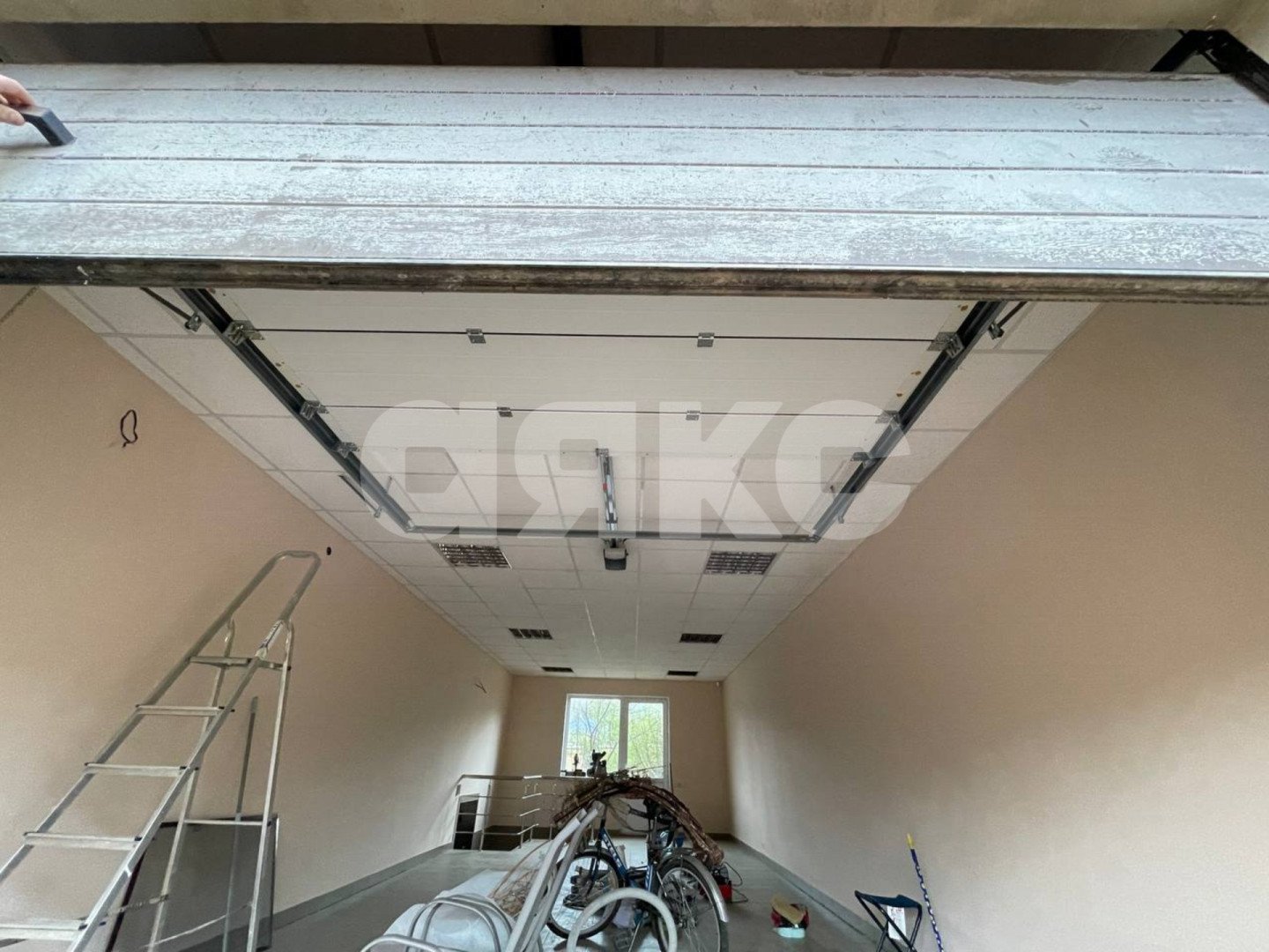 Фото №24: Дом 390 м² + 6 сот. - Горячий Ключ, мкр. Администрация, ул. Озёрная