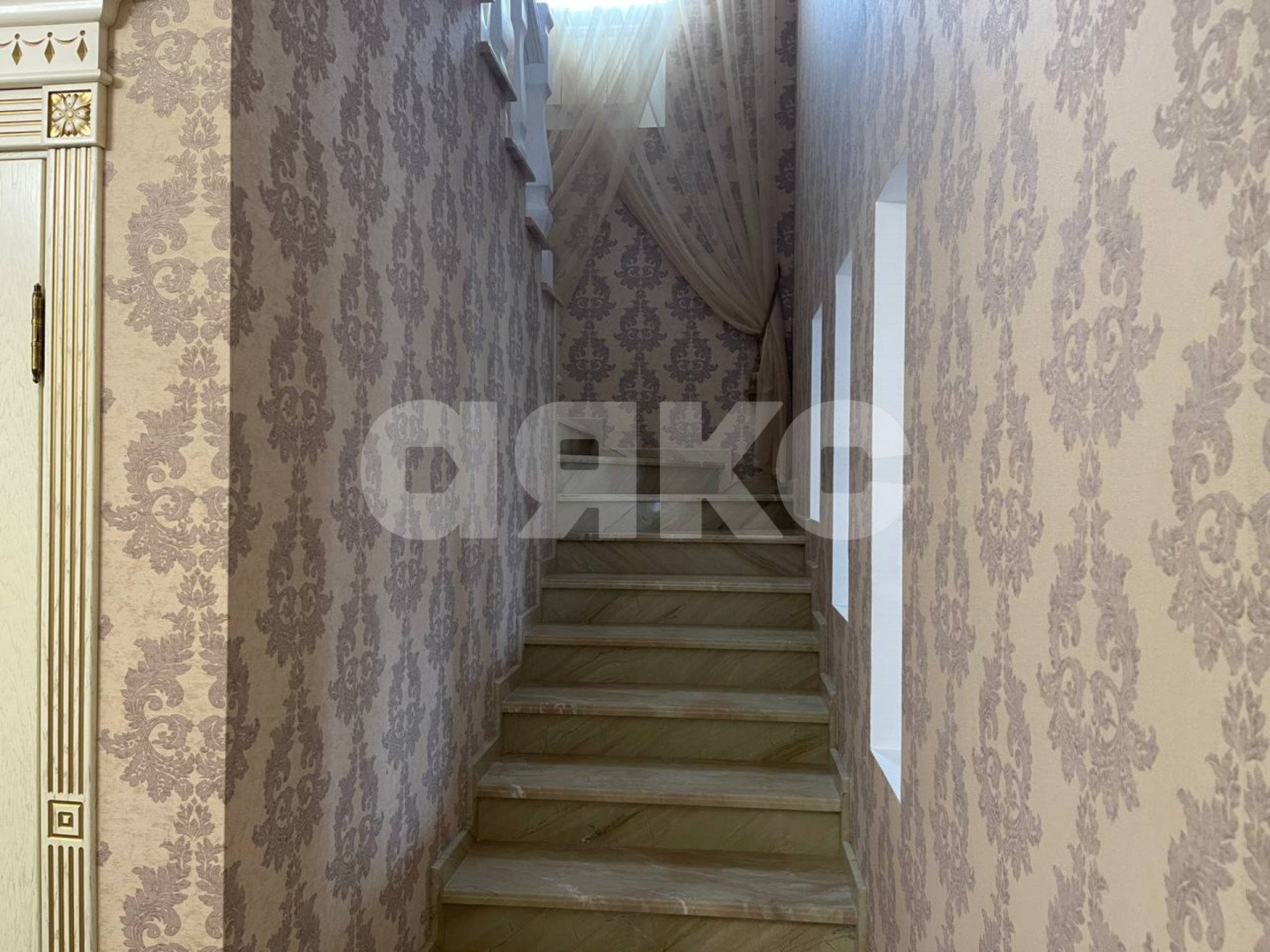 Фото №9: Дом 390 м² + 6 сот. - Горячий Ключ, мкр. Администрация, ул. Озёрная