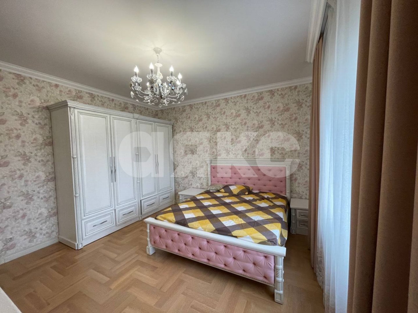 Фото №16: Дом 390 м² + 6 сот. - Горячий Ключ, мкр. Администрация, ул. Озёрная