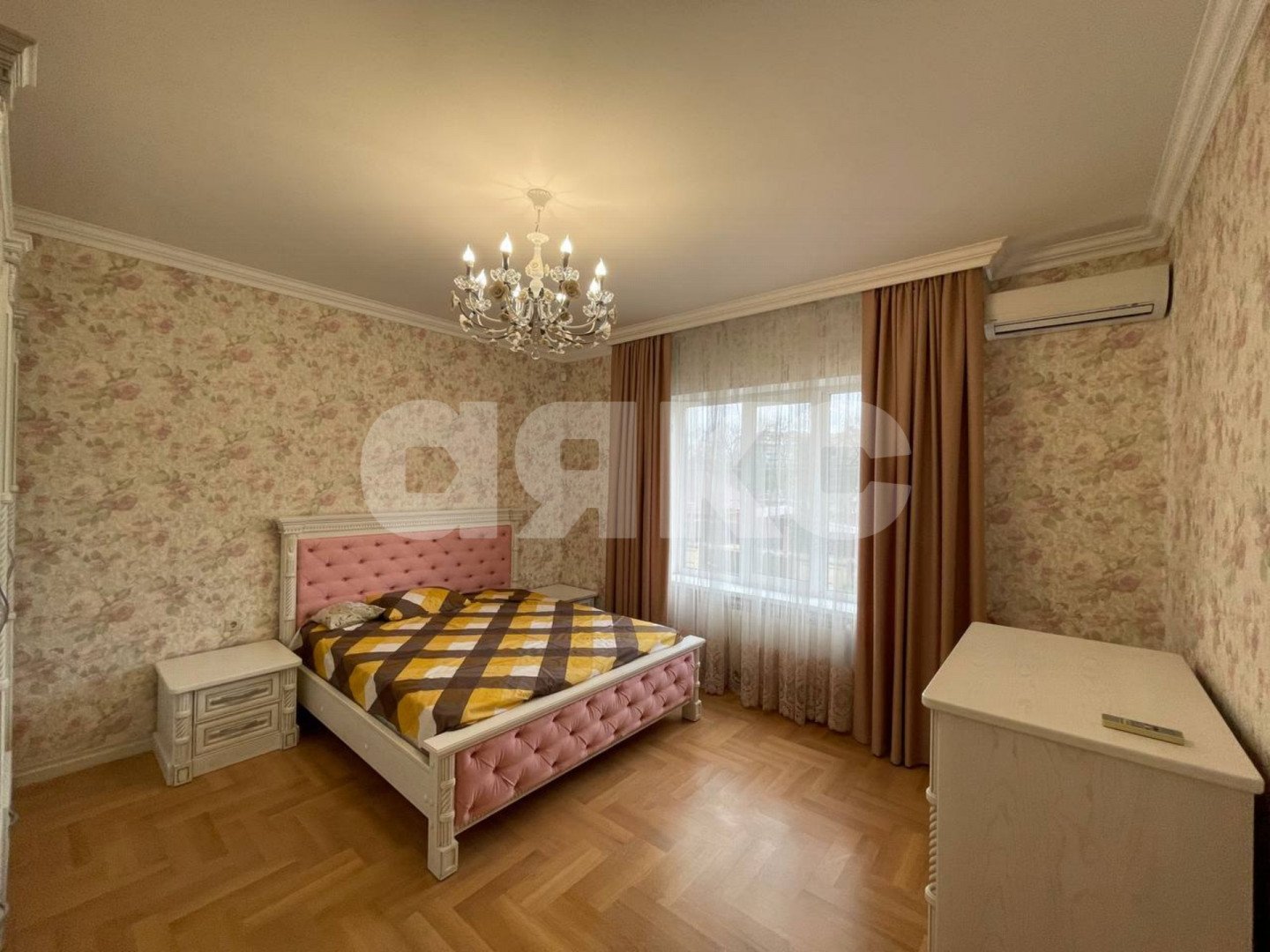 Фото №17: Дом 390 м² + 6 сот. - Горячий Ключ, мкр. Администрация, ул. Озёрная