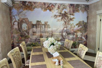 Фото №4: Дом 390 м² - Горячий Ключ, мкр. Администрация, ул. Озёрная