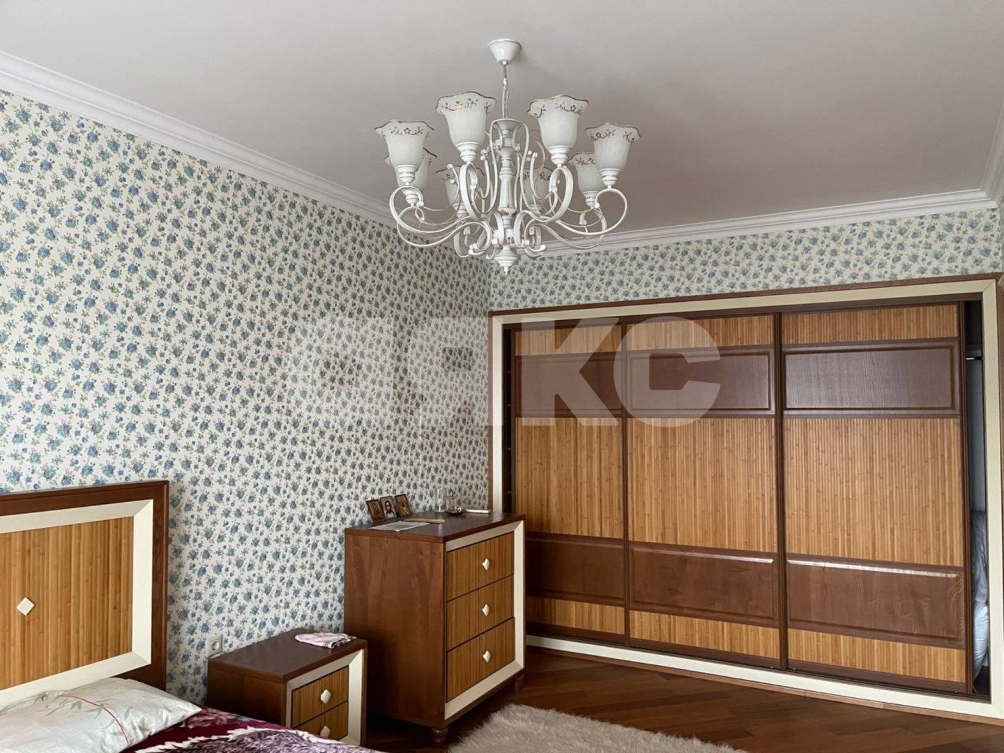 Фото №13: Дом 390 м² + 6 сот. - Горячий Ключ, мкр. Администрация, ул. Озёрная