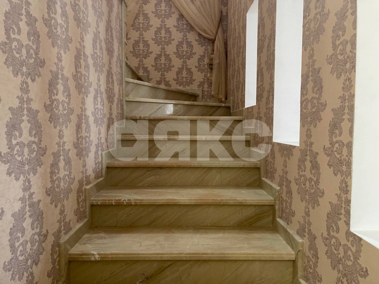 Фото №20: Дом 390 м² + 6 сот. - Горячий Ключ, мкр. Администрация, ул. Озёрная