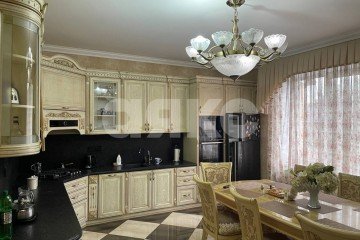 Фото №2: Дом 390 м² - Горячий Ключ, мкр. Администрация, ул. Озёрная