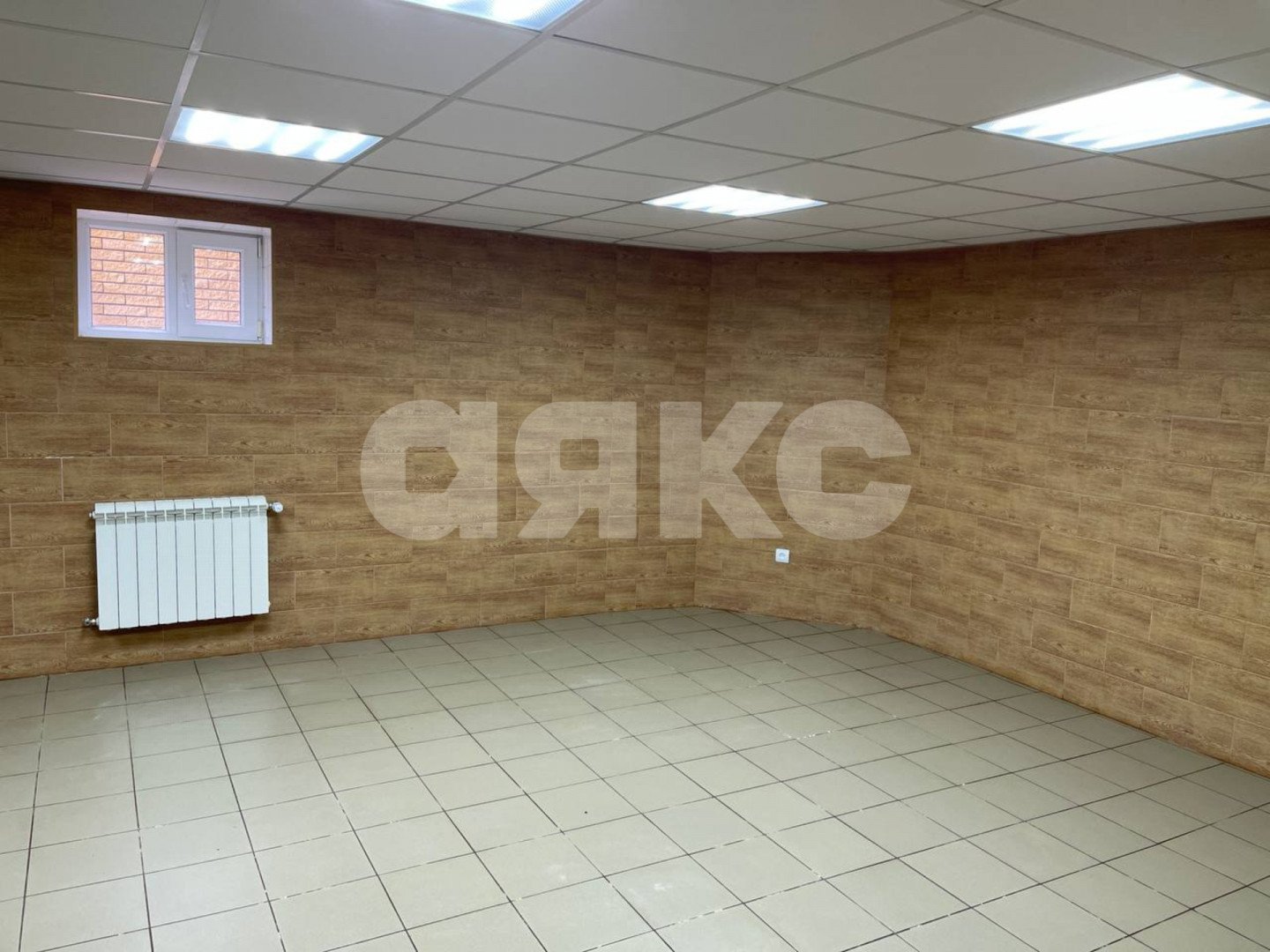 Фото №30: Дом 390 м² + 6 сот. - Горячий Ключ, мкр. Администрация, ул. Озёрная