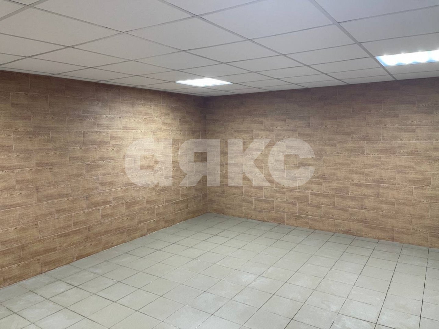 Фото №29: Дом 390 м² + 6 сот. - Горячий Ключ, мкр. Администрация, ул. Озёрная