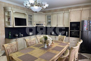 Фото №5: Дом 390 м² - Горячий Ключ, мкр. Администрация, ул. Озёрная