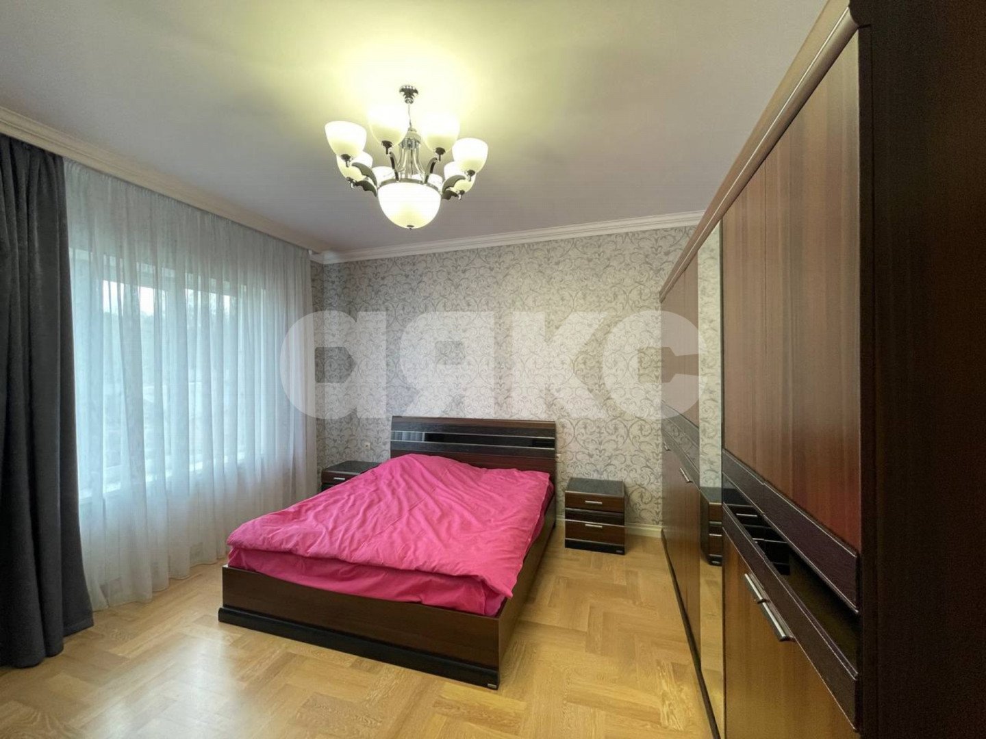 Фото №18: Дом 390 м² + 6 сот. - Горячий Ключ, мкр. Администрация, ул. Озёрная