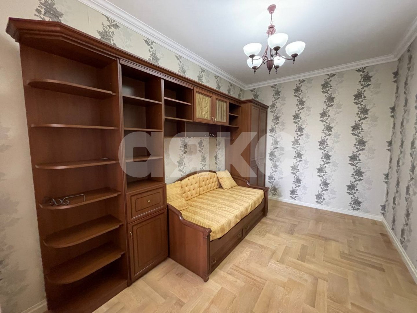 Фото №14: Дом 390 м² + 6 сот. - Горячий Ключ, мкр. Администрация, ул. Озёрная