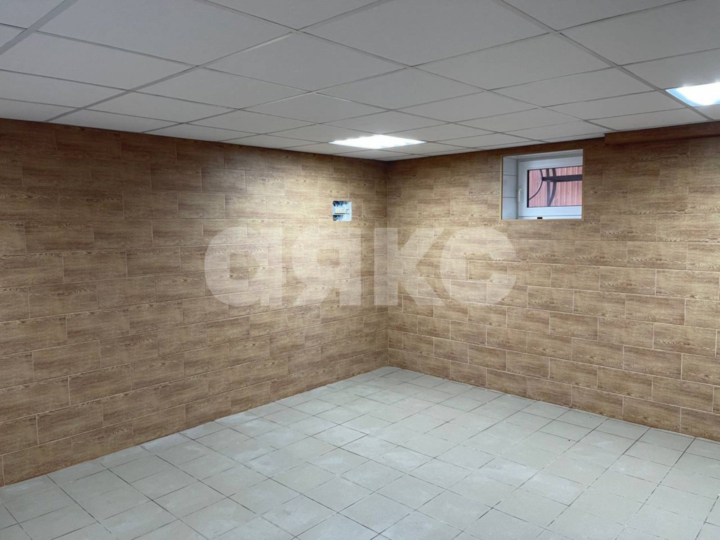 Фото №28: Дом 390 м² + 6 сот. - Горячий Ключ, мкр. Администрация, ул. Озёрная