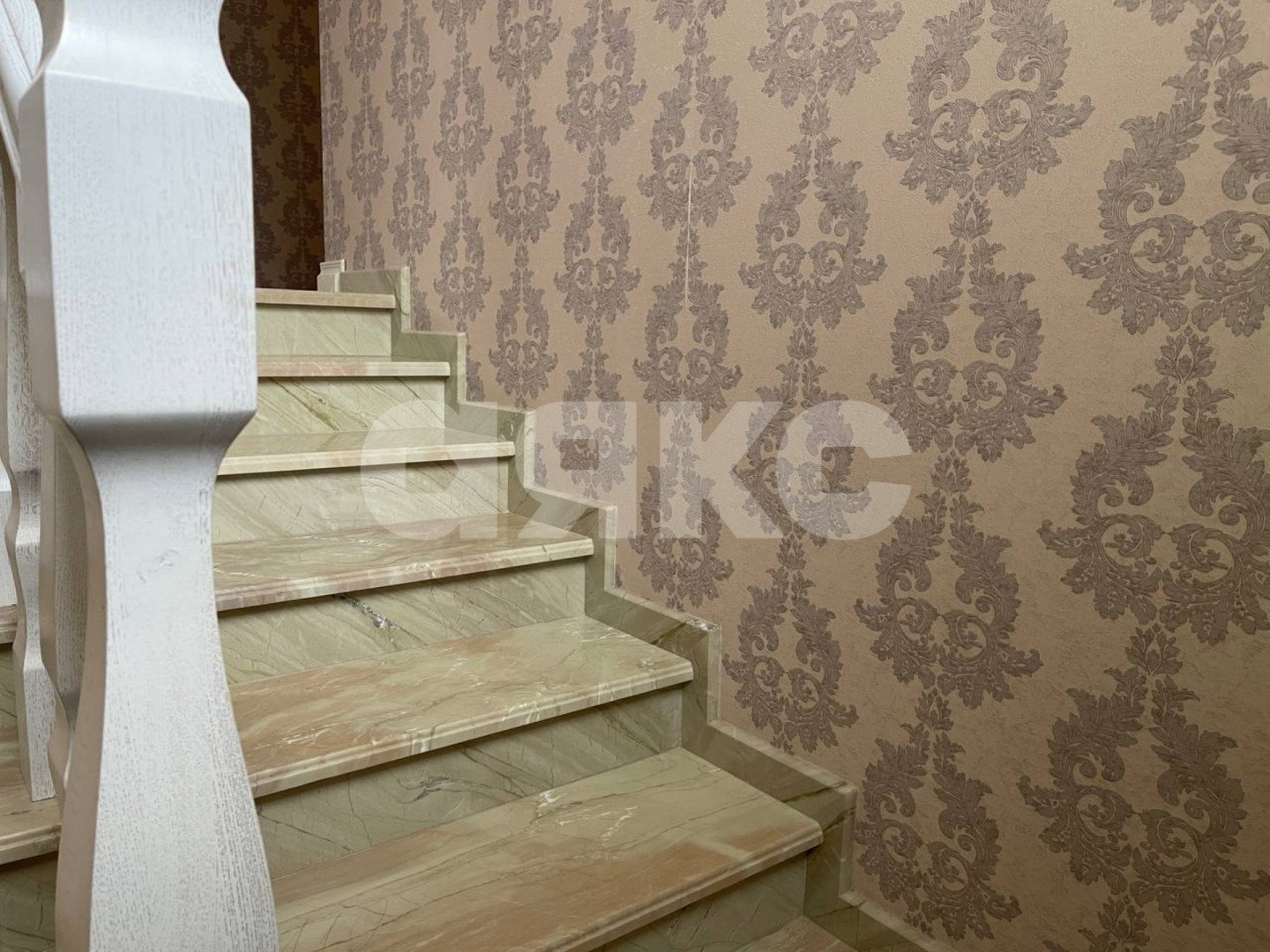 Фото №21: Дом 390 м² + 6 сот. - Горячий Ключ, мкр. Администрация, ул. Озёрная