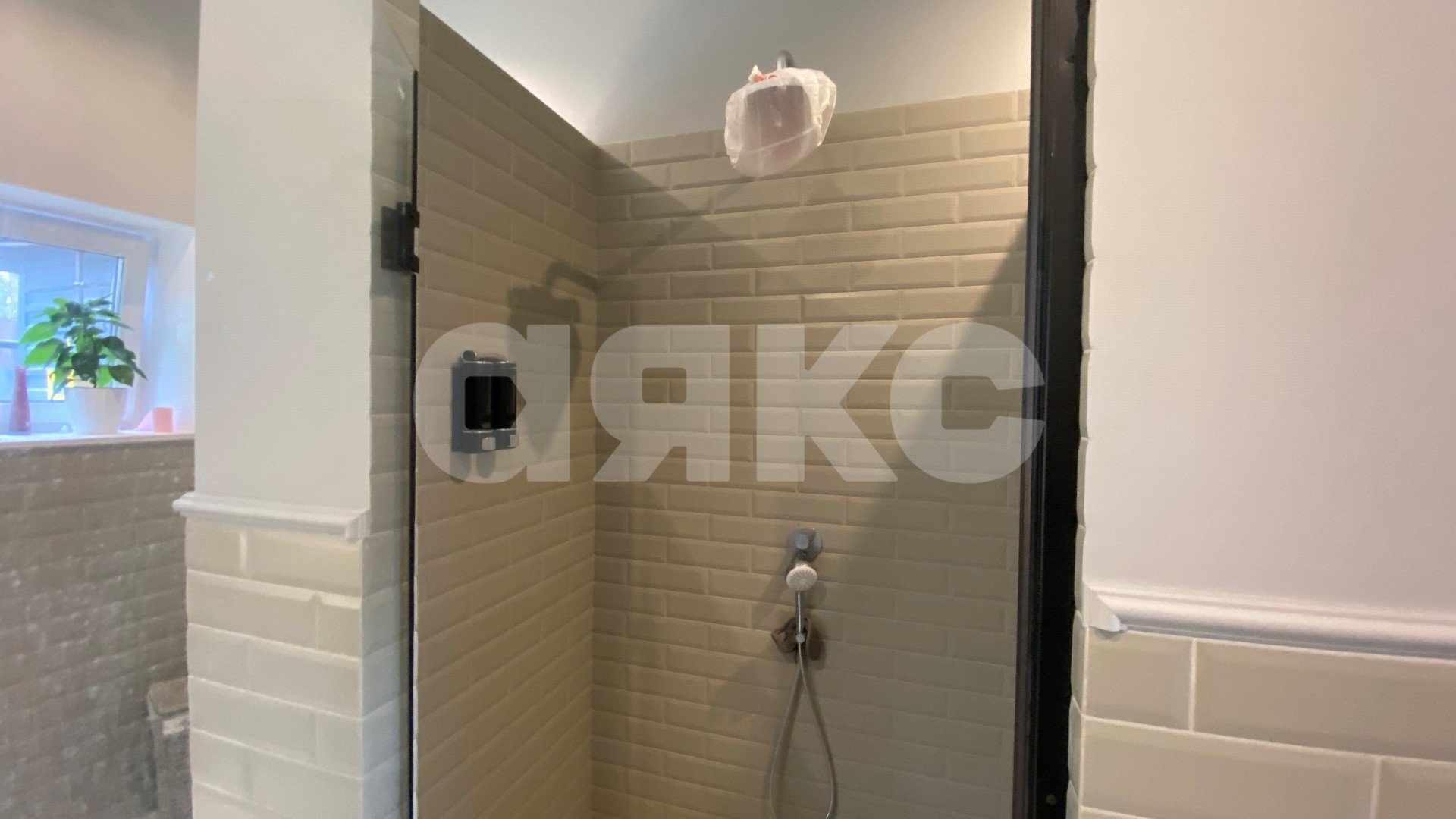 Фото №8: Дом 100 м² + 5 сот. - Горячий Ключ, мкр. Городская Больница, ул. Мартоса