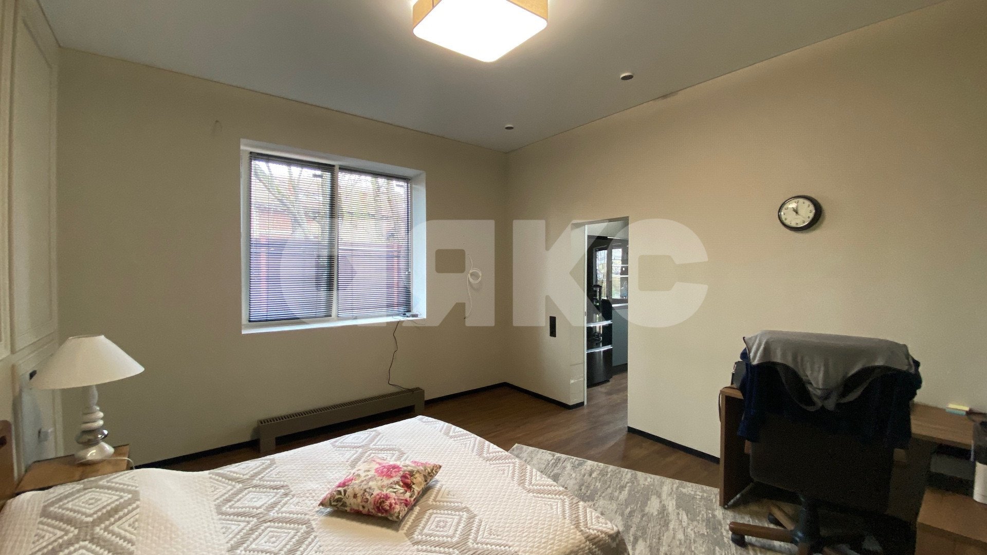 Фото №5: Дом 100 м² + 5 сот. - Горячий Ключ, мкр. Городская Больница, ул. Мартоса