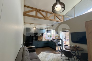 Фото №2: Дом 100 м² - Горячий Ключ, мкр. Городская Больница, ул. Мартоса