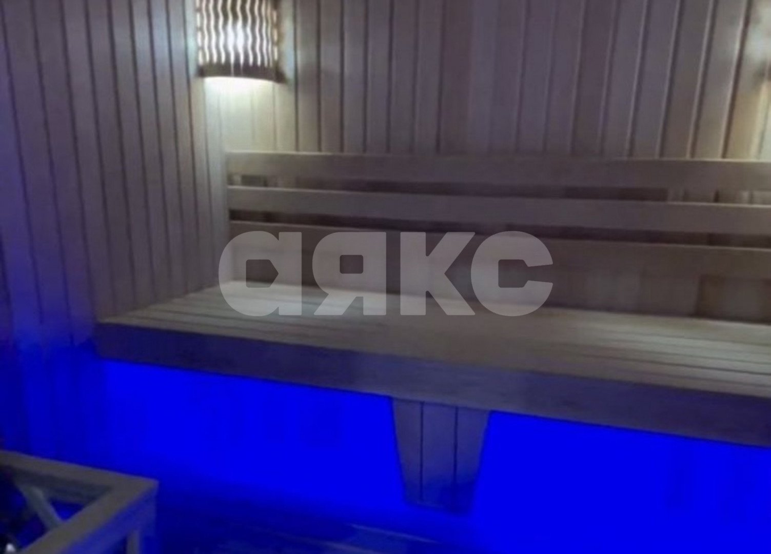 Фото №9: Дом 331 м² + 7 сот. - Горячий Ключ, Городская Больница, мкр. жилой комплекс Горячий, ул. Вишнёвая