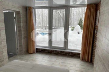 Фото №5: Дом 331 м² - Горячий Ключ, мкр. жилой комплекс Горячий, ул. Вишнёвая