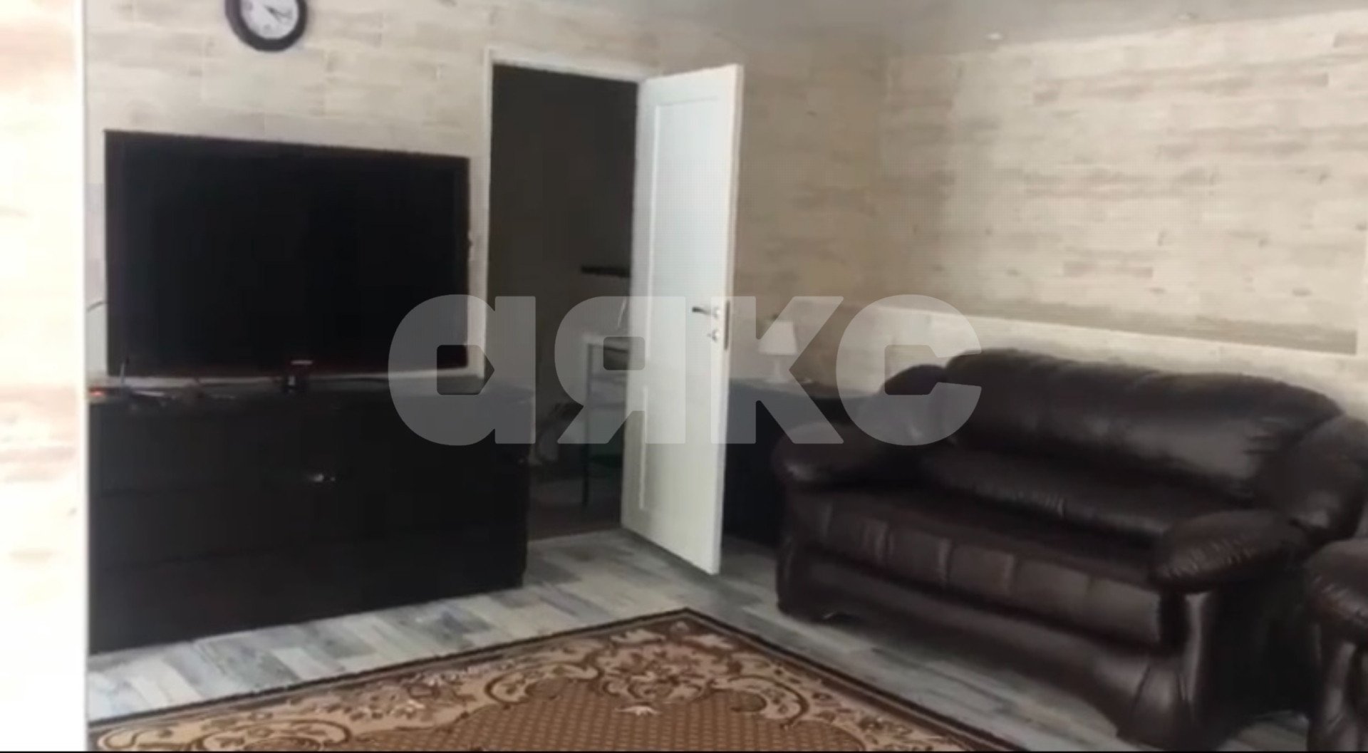 Фото №8: Дом 331 м² + 7 сот. - Горячий Ключ, Городская Больница, мкр. жилой комплекс Горячий, ул. Вишнёвая