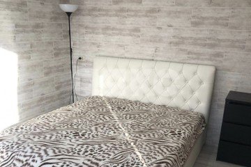 Фото №4: Дом 331 м² - Горячий Ключ, мкр. жилой комплекс Горячий, ул. Вишнёвая