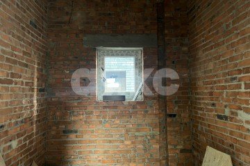 Фото №4: Дом 108 м² - Горячий Ключ, мкр. Курортная Зона, ул. Нефтяников